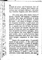 giornale/PUV0127298/1795/V. 31-36/00000358